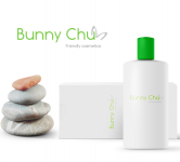 BunnyChu