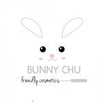 BunnyChu
