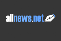 Allnews