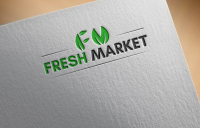 FreshMarket