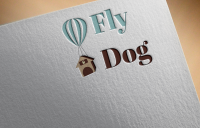 FlyDog