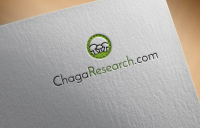 ChagaResearch