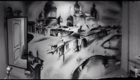 Акварель