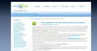 Fresh IT updates