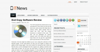DVD copy software