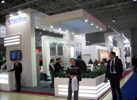 Юнитекс - Мебель 2010