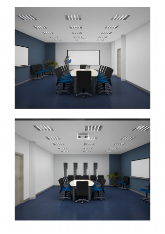 Office 2