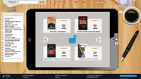 Books3