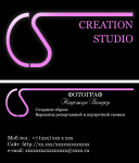 SC4 card