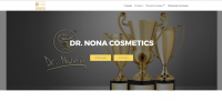 DrNona Cosmetics