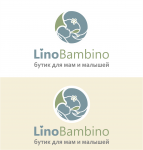 LinoBambino