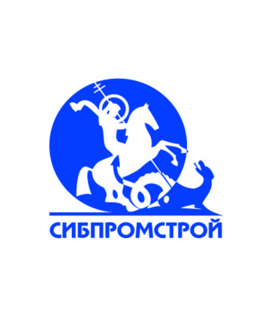 Работа 3359558