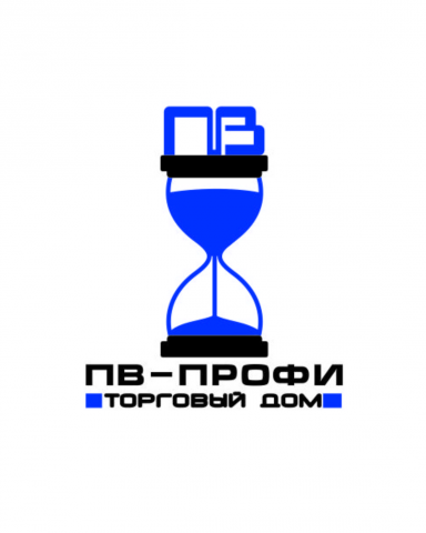 Работа 3359556