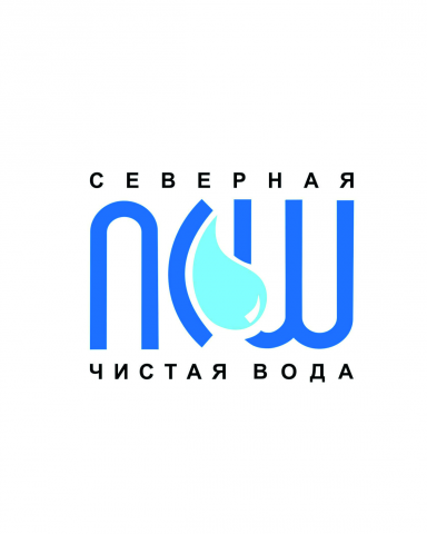 Работа 3359553
