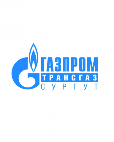 Работа 3359548