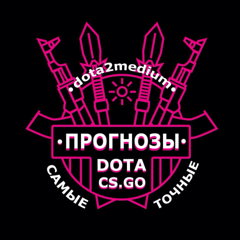 Работа 3359465