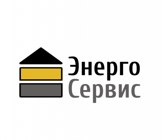 Работа 3286116