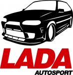 Lada autosport2