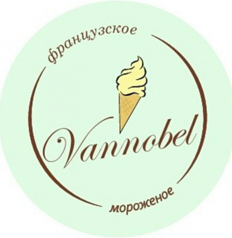 Работа 3289432