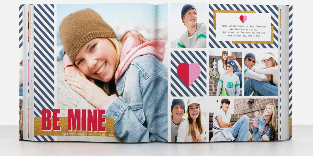 pic3232316.jpg