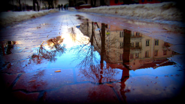 Miror