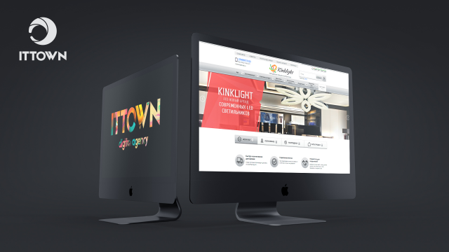 Работа 3348466