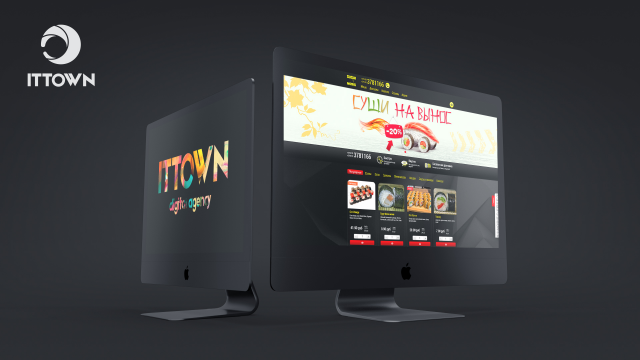 Работа 3348465