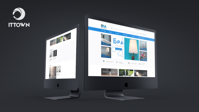 Работа 3348462