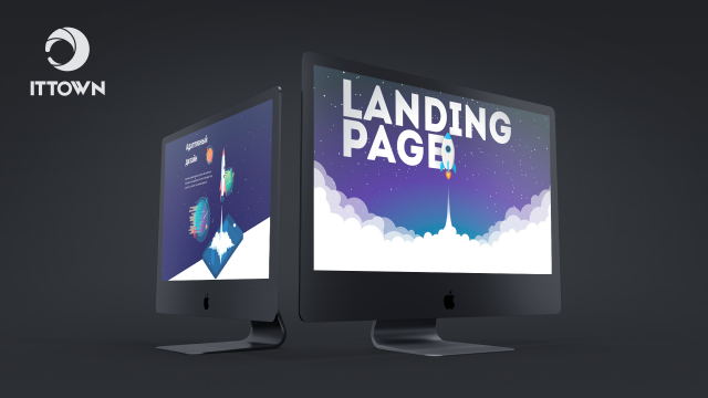 Работа 3348451