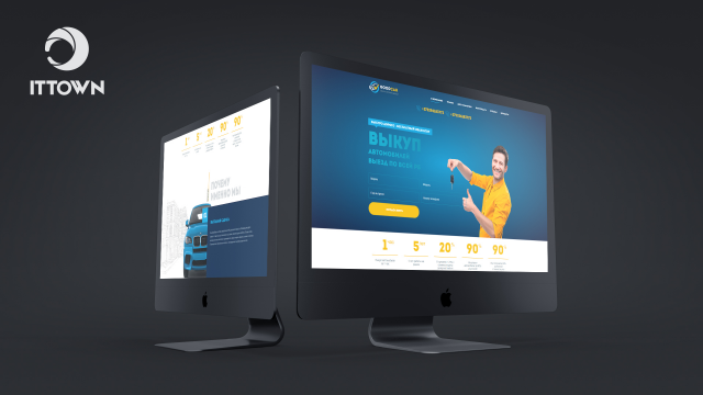 Работа 3348447