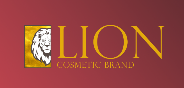 Работа 3348124