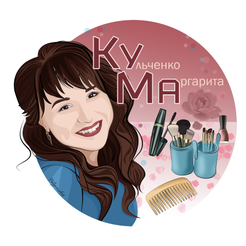 аватарки, логотипы, заставки в соцсетях