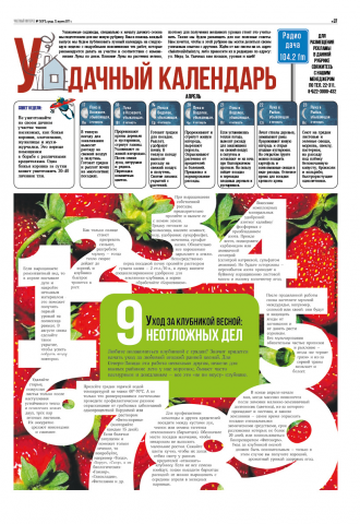 Работа 3310623