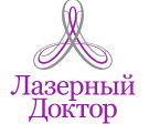 Клиника Лазерный Доктор