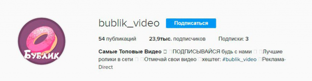 Обложка #3