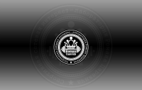 Работа 1701201
