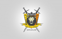Работа 1701195