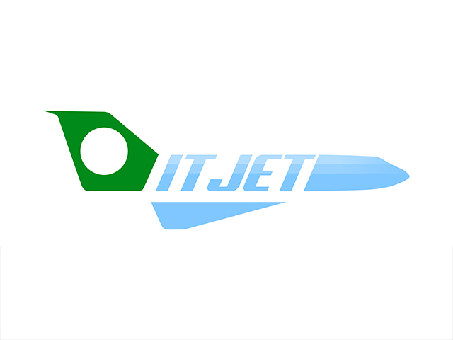 IT Jet (1C Jet)