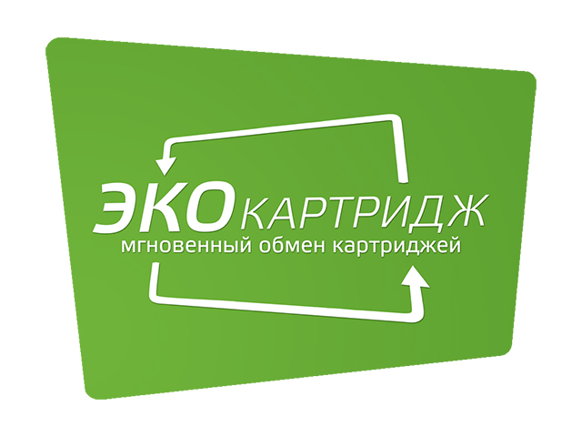 Eco-Card