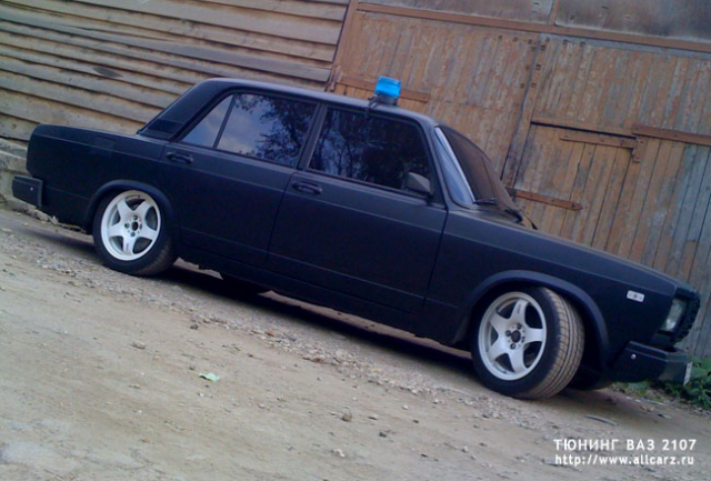 автомобильные