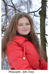Работа 3061411