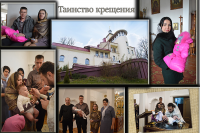 Работа 3061403