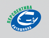 Логотип Автошкола