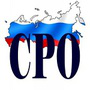 Контент для продающей страницы юридического центра