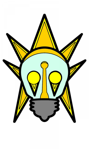 Lattern Creature