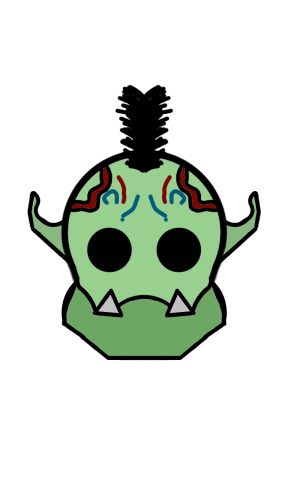 Orc