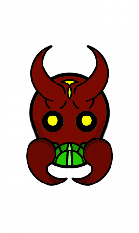 FIRE ANT