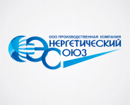 логотип "Энергетический союз"