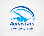 логотип Aquastars