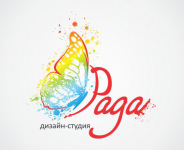 Рада
